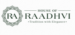 House of Raadhvi