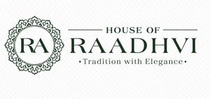 House of Raadhvi