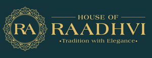 House of Raadhya 