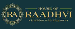 House of Raadhvi