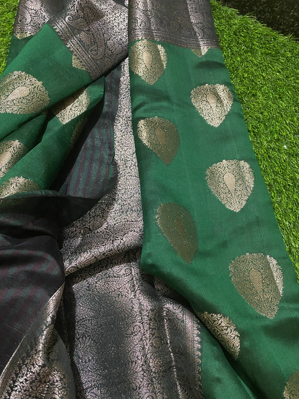 CHINIYA SILK