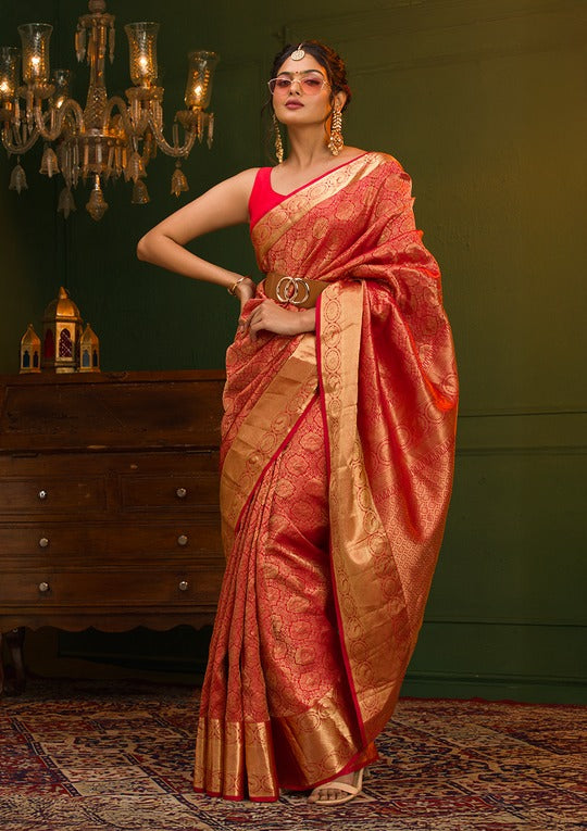 MYSORE CREPE SILK