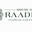 House of Raadhvi logo