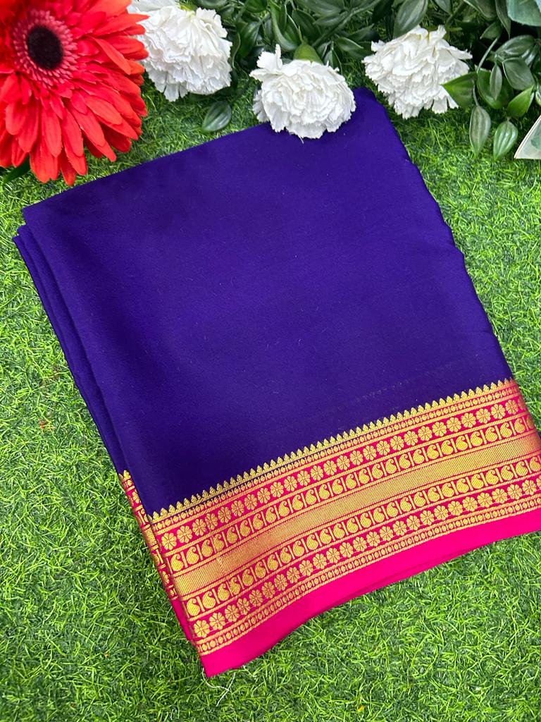 Abstract Pure Crepe Silk Printed Golden Saree With Blouse Piece at Rs  1050.00 | मुद्रित क्रेप साड़ी - Jaanvi Fashion, Surat | ID: 24702296091