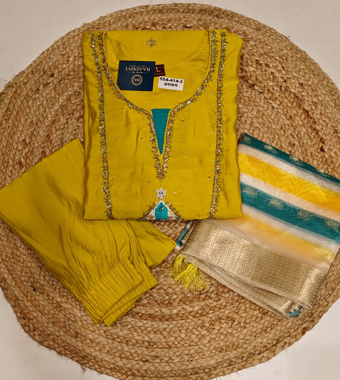 Kurtha clearance sale