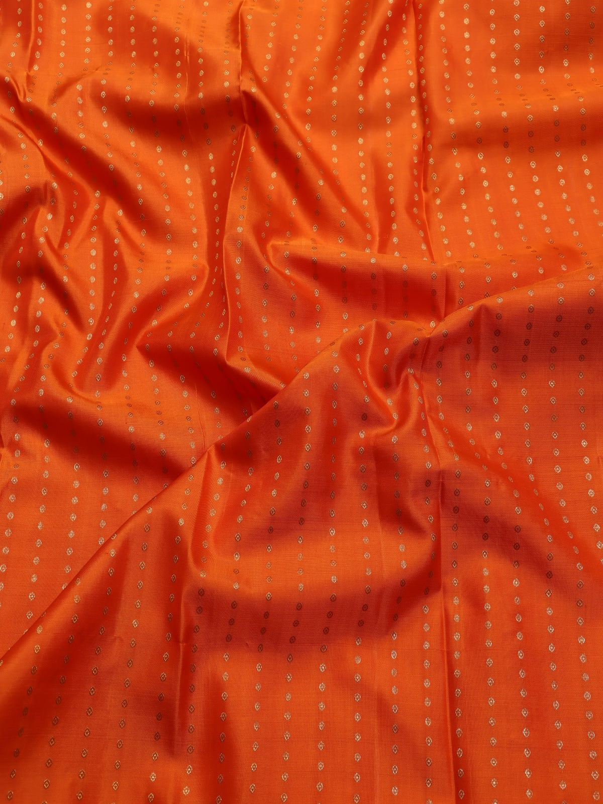 Pink Patola Kanchi Silk Saree (Swara)