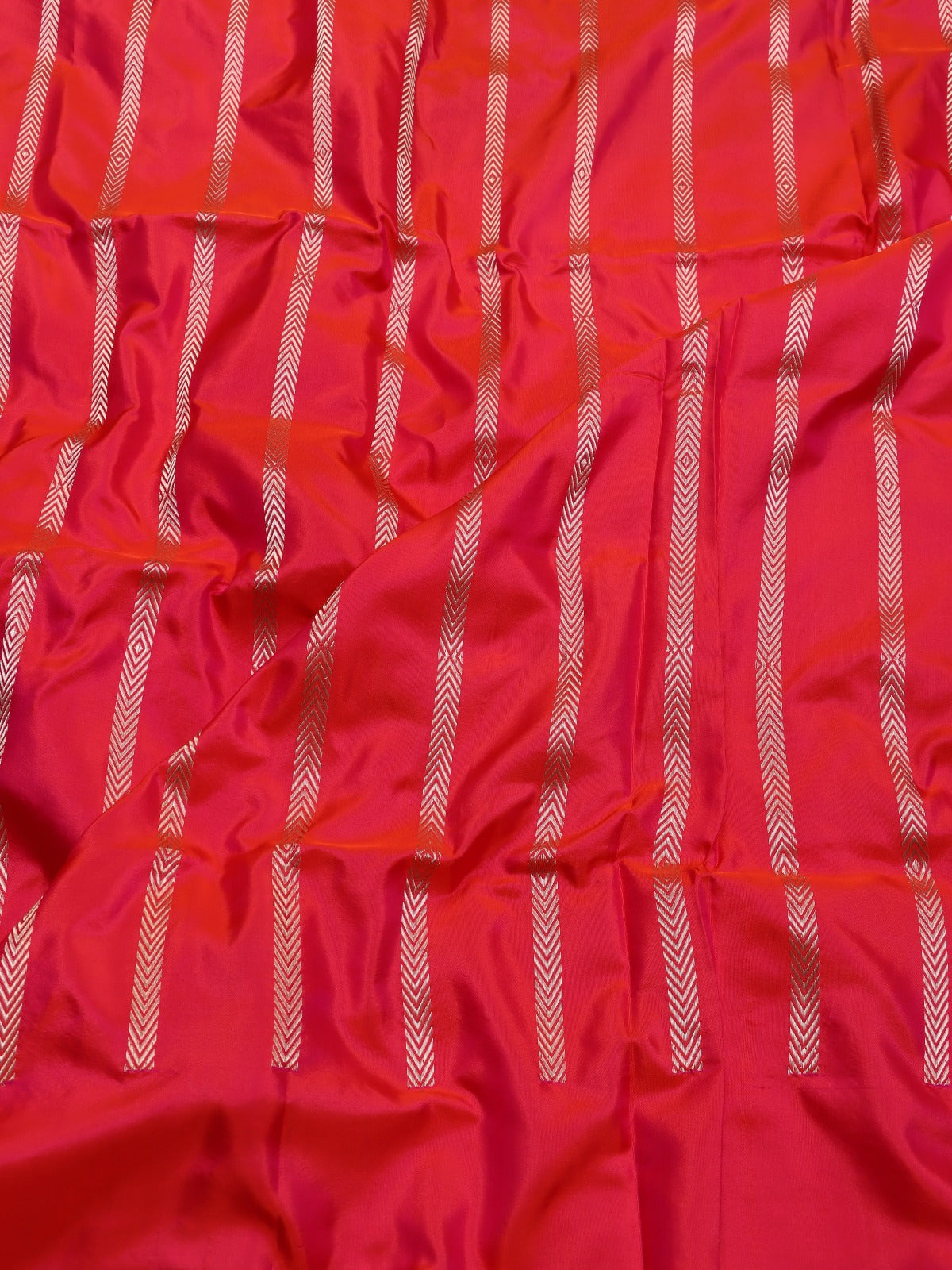 3D Pure Kathan Silk Saree (Swara)