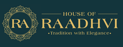 House of Raadhvi