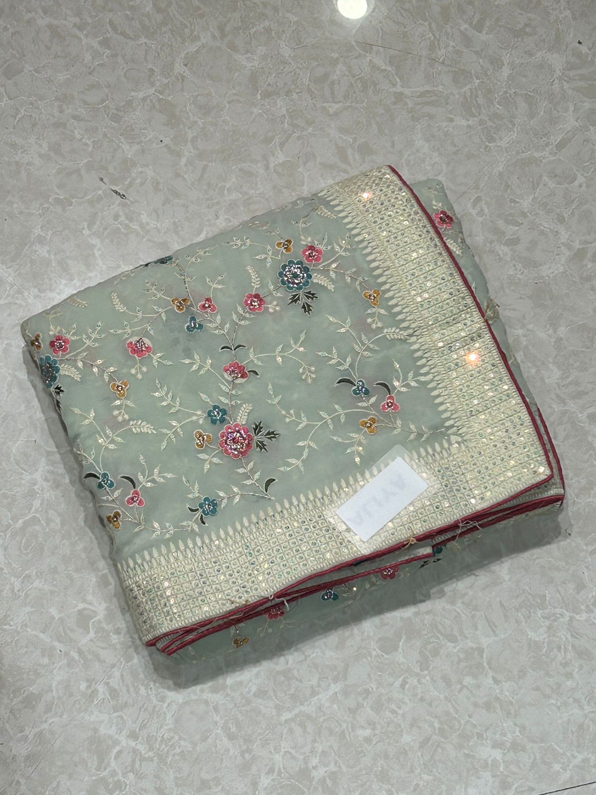 Black Friday Sale 60 %